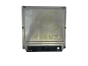 Controlador Mercedes A6111537779 0281011001 Bosch 51423