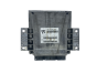 Controlador PSA 9646570280 IAW48P2.7H 9645989480 Magneti Marelli 49150