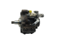 Bomba De Inyección 9676289780 A2C53384062 Continental 1.6 D TDCI Volvo Ford