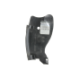 Cubrir Original 8200394265 Renault