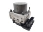 Bomba Abs 107 C1 Aygo 44510-0H010 0265800441 0265231579