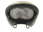 Velocímetro/Instrumentos Y Relojes Fiat Seicento 6063440050 41228