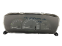 Velocímetro/Instrumentos Y Relojes Chevrolet Tacuma 96427156 59381