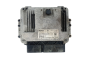 Controlador 51812910 0281013417 Alfa Romeo Bosch 