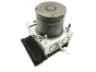 Bomba Abs Nissan Qashqai 47660BR00A 0265251374 Bosch