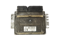 Controlador MEC37-300 XW Nissan Hitachi 27471