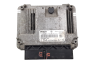 Controlador Fiat Croma 1.9 JTD 55202701 0281012149 Bosch