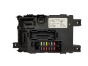 Caja Reles / Fusibles Fiat 00517187870 28024247 Delphi 19926