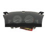 Velocímetro/Instrumentos Y Relojes Citroen ZX 9624304180 09022619905 49089