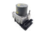 Bomba Abs Nissan Primera 47660AV712 0265800334 0265231317 Bosch 2107
