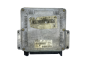 Controlador 0281010249 9636256980 28FM0000 PSA Bosch 63036