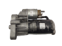 Motor De Arranque 233000241R 8200237594 8200634604  D8R1 Valeo 2.2DCI 