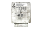 Controlador 98FB-12A650-TB PHIL LPE-627 Ford