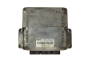 Controlador 0281010637 8200211711 8200085386 Renault Bosch 14699