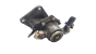 Bomba De Combustible 4830098 2.5 TD Fiat Ducato Daily 