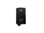 Interruptor Renault Trafic 2 255514102R 26488 3248 0km