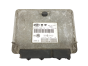 Controlador 036906014CG IAW4AV.V0 VW  Magneti Marelli 28283