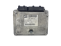 Controlador Fiat 51779340 IAW4EF.G4 61601.294.00 Magneti Marelli 57762