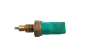 Sensor De Marcha Atrás 8200177718-E Bitron Renault Dacia