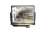 efs-db4987eby