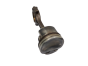 Biela Del Pistón 120A11003R 121607038R 1.2 TCE Dacia Renault Scenic 3 2594