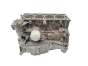 Bloque Del Motor 1.6 16v K4MA690 K4M690 Dacia Renault 