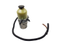 Bomba De La Dirección Asistida Opel Zafira A Astra G 104-0085-003-094 TRW 1007