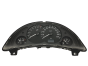 Velocímetro/Instrumentos Y Relojes Opel Corsa C 09166814FL 110008988009 29473