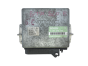 Controlador 0261200172 1730573001 BMW Bosch 54101