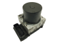 Bomba Abs VWAG 6Q0614117S 0265231712 0265800511 Bosch 66161