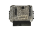 Controlador 55204761 0281012862 Fiat Bosch 27279