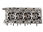 La Culata VWAG 04L103373E 04L103064E 2.0 TDI DFG