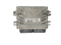 Controlador S110140025A 8200856659 Renault Continental 44684