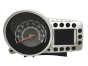Velocímetro/Instrumentos Y Relojes Chevrolet Spark 95037279 29853