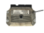 Controlador 21584029-7A 8200283924 8200242405 Renault Sagem 19608