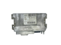 Controlador 46545155 IAW16F.ET 61602.108.02 Lancia Magneti Marelli 62579