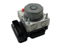 Bomba Abs Renault Clio 4 476601842R 0265956527 476607694R