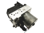 Bomba Abs Fiat Stilo 46825714 0265950037 Bosch 36490