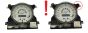 Velocímetro/Instrumentos Y Relojes Mini Cooper 6211 6972077 69497