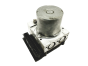 Bomba Abs Mercedes A W169 B W245 A0044319212 0265950322 37225