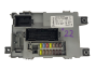 Controlador Moduł Ford 00518735490 FoMoCo 19188