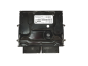 Controlador 0261S21444 J1DA-12A650-SG  Ford Bosch