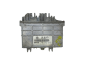 Controlador 0261204593 6K0906027E VW Bosch 62228