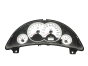 Velocímetro/Instrumentos Y Relojes Opel Corsa C 13173357WL 110080005028 48485