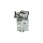 Pinzas De Freno Derecho Trasera Original 7711135737 Renault