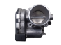 Mariposa De Aire Ford 8A6G-9F991-AC 0280750532 Bosch 8