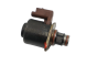 Válvula De Combustible 7701206905 9307Z509B 04 Delphi 1.5 dci