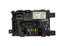 Controlador 13265077 000292540 28100928 Opel GM 19486
