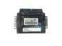 Controlador 96801801 5WY5408A Daewoo Kemsco 34583