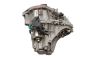 Caja De Cambios TL4053 Renault Megane 3 1.5 DCI 7701700604
